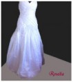/album/galeria-de-fotos-casamento/bbbanner-400-r1-jpg/